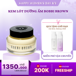 Kem Dưỡng Ẩm Của Bobbi Brown 50ML