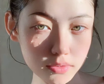 Skincare Đúng Cách Là Gì? Vì Sao Nhiều Người Vẫn Chưa Hiểu Đúng