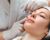 Meso Là Gì? Sao Nhiều Người Bỏ Tiêm Chuyển Sang Meso Thoa The iLLon