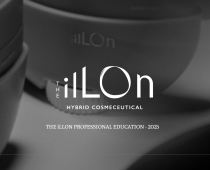 Mỹ Phẩm The iLLon Có Tốt Không? Vì Sao Nhiều Spa Cao Cấp Tin Dùng