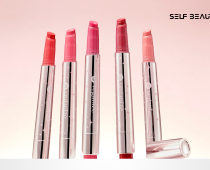 Son Self Beauty Có Tốt Không? Lý Do Khiến Dòng Son Bấm Này Gây Sốt