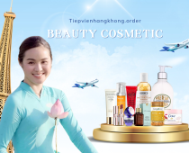 TVHK Giải Đáp: Da Nhạy Cảm Nên Chọn Mỹ Phẩm Như Thế Nào?