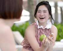 Lão Hóa Da Sớm: Nguyên Nhân Và Cách Khắc Phục