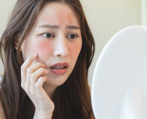 Cùng Một Sản Phẩm - Vì Sao Người Hợp Người Không?