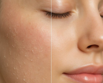 Kem Dưỡng Chống Khô Da Mùa Đông Mà Các Chị 30+ Phải Biết