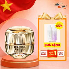 Kem Dưỡng Ẩm Cle De Peau Mini 5ML