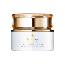 Kem Dưỡng Ngày Clé De Peau Protective Fortifying Cream
