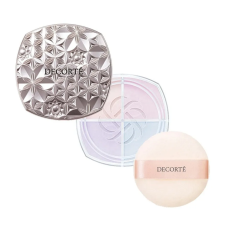 Phấn Phủ Bột Decorté Loose Powder 20g 