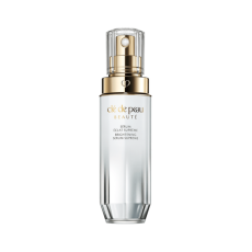 Tinh Chất Hỗ Trợ Sáng Da Serum Elcat Brightening Cle De Peau