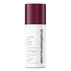 Serum Trẻ Hóa Da Dermalogica Dynamic Skin Retinol