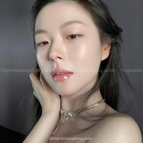 Kem Nền Cle De Peau Tone I10