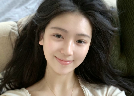 Mỹ Phẩm Thuần Chay Và Mỹ Phẩm Thường - Nên Chọn Loại Nào?