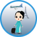 Tiepvienhangkhong.order 